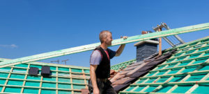 mt-roofing-cheltenham