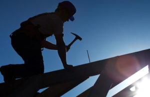 about-mt-roofing