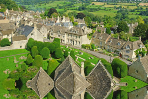 MT Roofing Cheltenham slide narrow